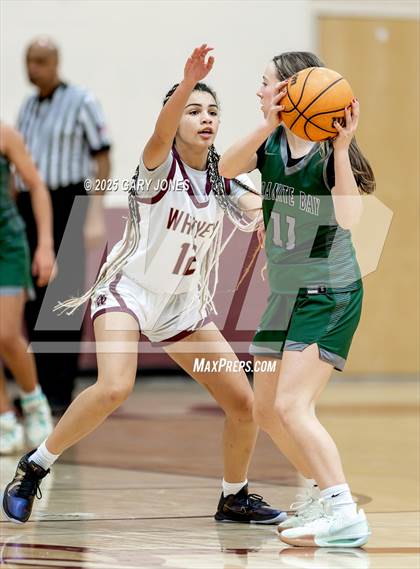Thumbnail 3 in Granite Bay @ Whitney photogallery.