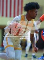 Photo from the gallery "William Penn @ Milton Hershey"