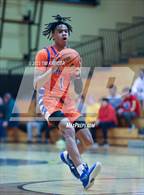 Photo from the gallery "William Penn @ Milton Hershey"