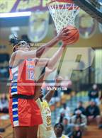 Photo from the gallery "William Penn @ Milton Hershey"