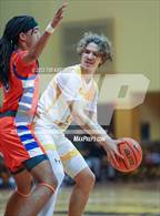 Photo from the gallery "William Penn @ Milton Hershey"