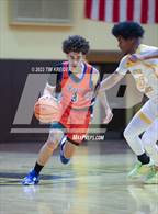 Photo from the gallery "William Penn @ Milton Hershey"