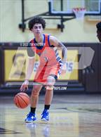 Photo from the gallery "William Penn @ Milton Hershey"