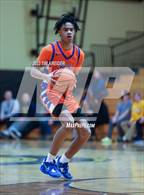 Photo from the gallery "William Penn @ Milton Hershey"