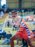 Photo from the gallery "William Penn @ Milton Hershey"