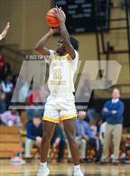 Photo from the gallery "William Penn @ Milton Hershey"
