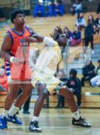 Photo from the gallery "William Penn @ Milton Hershey"