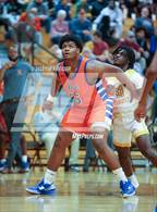 Photo from the gallery "William Penn @ Milton Hershey"