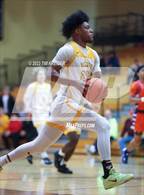 Photo from the gallery "William Penn @ Milton Hershey"
