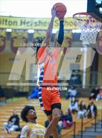 Photo from the gallery "William Penn @ Milton Hershey"