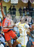 Photo from the gallery "William Penn @ Milton Hershey"