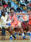 Photo from the gallery "William Penn @ Milton Hershey"