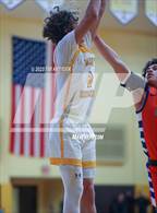 Photo from the gallery "William Penn @ Milton Hershey"