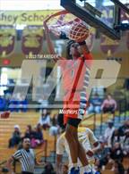 Photo from the gallery "William Penn @ Milton Hershey"