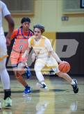 Photo from the gallery "William Penn @ Milton Hershey"