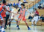 Photo from the gallery "William Penn @ Milton Hershey"