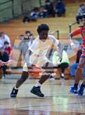 Photo from the gallery "William Penn @ Milton Hershey"
