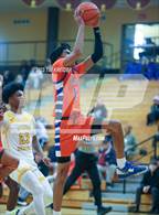 Photo from the gallery "William Penn @ Milton Hershey"