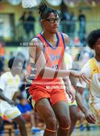 Photo from the gallery "William Penn @ Milton Hershey"