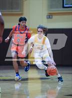 Photo from the gallery "William Penn @ Milton Hershey"