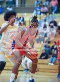 Photo from the gallery "William Penn @ Milton Hershey"
