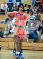 Photo from the gallery "William Penn @ Milton Hershey"