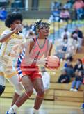 Photo from the gallery "William Penn @ Milton Hershey"