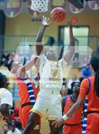 Photo from the gallery "William Penn @ Milton Hershey"