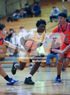 Photo from the gallery "William Penn @ Milton Hershey"