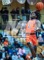 Photo from the gallery "William Penn @ Milton Hershey"