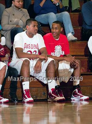 Wednesday, Dec 2, 2009