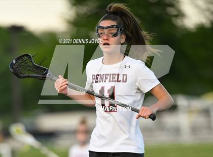 Thumbnail 2 in Webster Thomas @ Penfield photogallery.