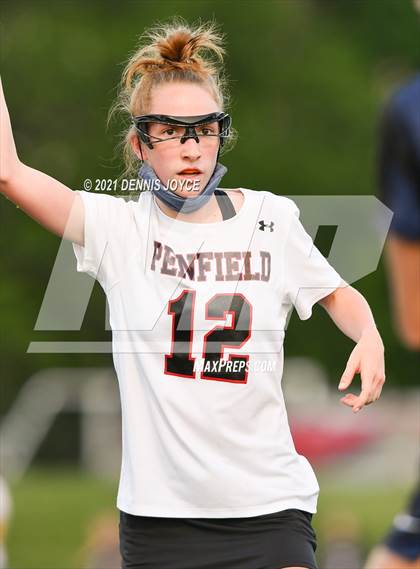 Thumbnail 3 in Webster Thomas @ Penfield photogallery.