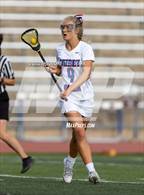 Photo from the gallery "Regis Jesuit @ Cherry Creek (CHSAA 5A Quarterfinal)"