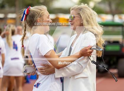 Thumbnail 3 in Regis Jesuit @ Cherry Creek (CHSAA 5A Quarterfinal) photogallery.