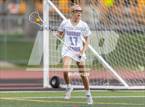Photo from the gallery "Regis Jesuit @ Cherry Creek (CHSAA 5A Quarterfinal)"