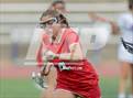 Photo from the gallery "Regis Jesuit @ Cherry Creek (CHSAA 5A Quarterfinal)"