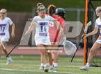 Photo from the gallery "Regis Jesuit @ Cherry Creek (CHSAA 5A Quarterfinal)"