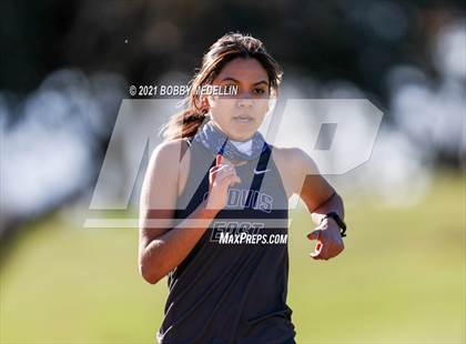 Thumbnail 1 in Clovis East vs Clovis West photogallery.