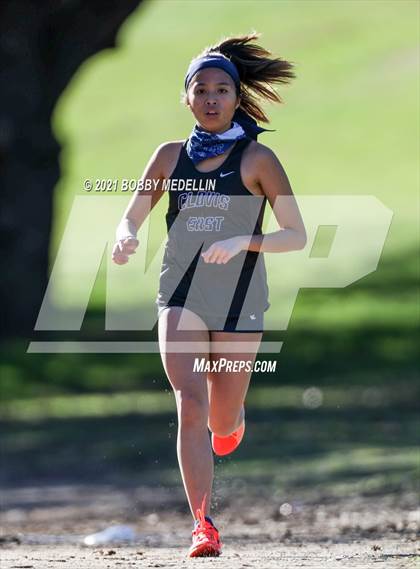 Thumbnail 1 in Clovis East vs Clovis West photogallery.