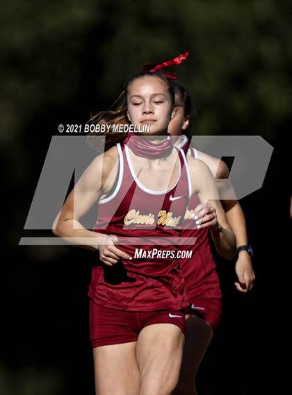 Thumbnail 1 in Clovis East vs Clovis West photogallery.