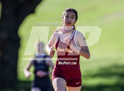 Thumbnail 2 in Clovis East vs Clovis West photogallery.