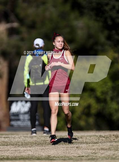 Thumbnail 1 in Clovis East vs Clovis West photogallery.