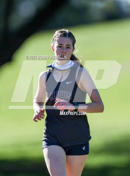 Thumbnail 1 in Clovis East vs Clovis West photogallery.