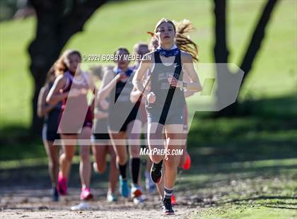 Thumbnail 1 in Clovis East vs Clovis West photogallery.