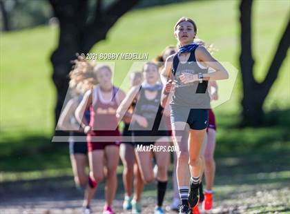 Thumbnail 2 in Clovis East vs Clovis West photogallery.