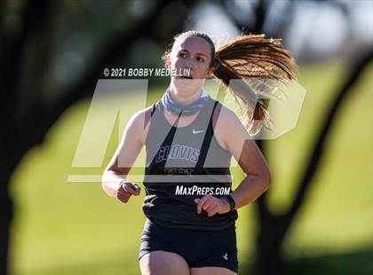 Thumbnail 1 in Clovis East vs Clovis West photogallery.