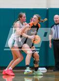Photo from the gallery "North Davidson @ West Davidson"