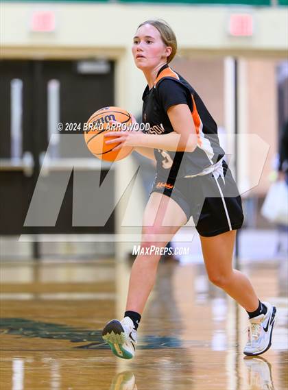 Thumbnail 3 in North Davidson @ West Davidson photogallery.