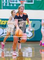 Photo from the gallery "North Davidson @ West Davidson"